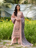 Gul-e-Sahar