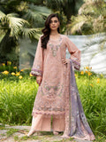 Gul-e-Sahar