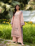Gul-e-Sahar