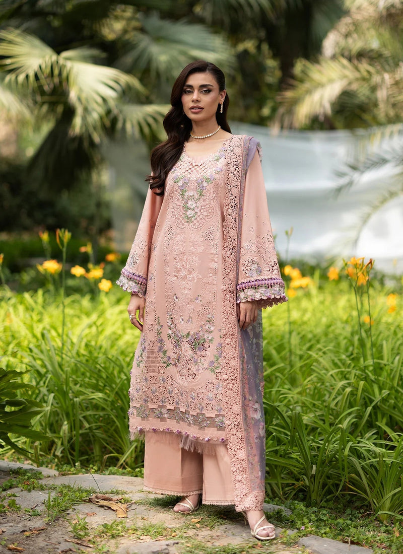 Gul-e-Sahar