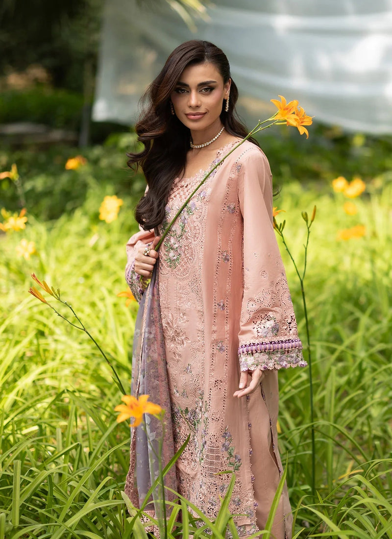 Gul-e-Sahar