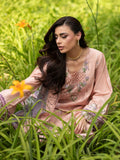 Gul-e-Sahar