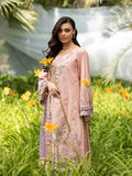 Gul-e-Sahar