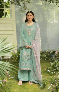 Lehr-e-Saba