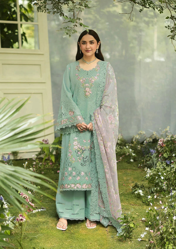 Lehr-e-Saba
