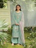 Lehr-e-Saba