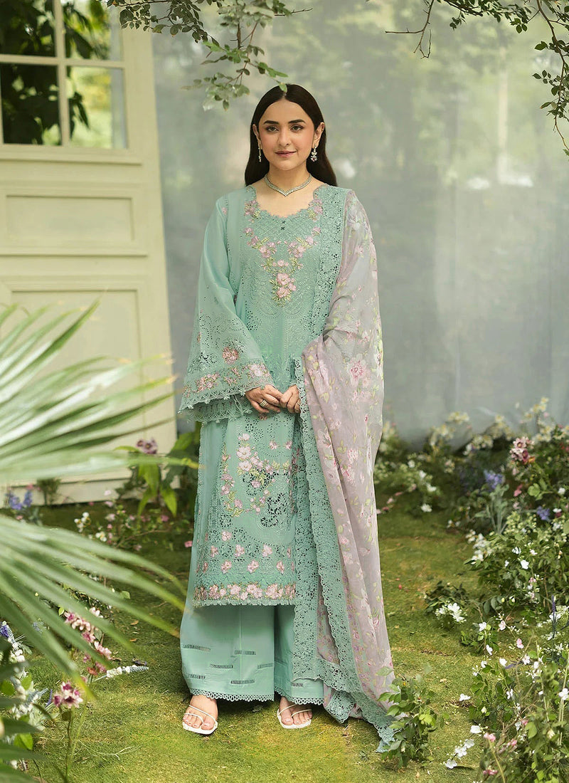 Lehr-e-Saba