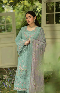 Lehr-e-Saba