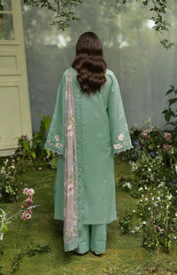 Lehr-e-Saba