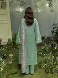Lehr-e-Saba