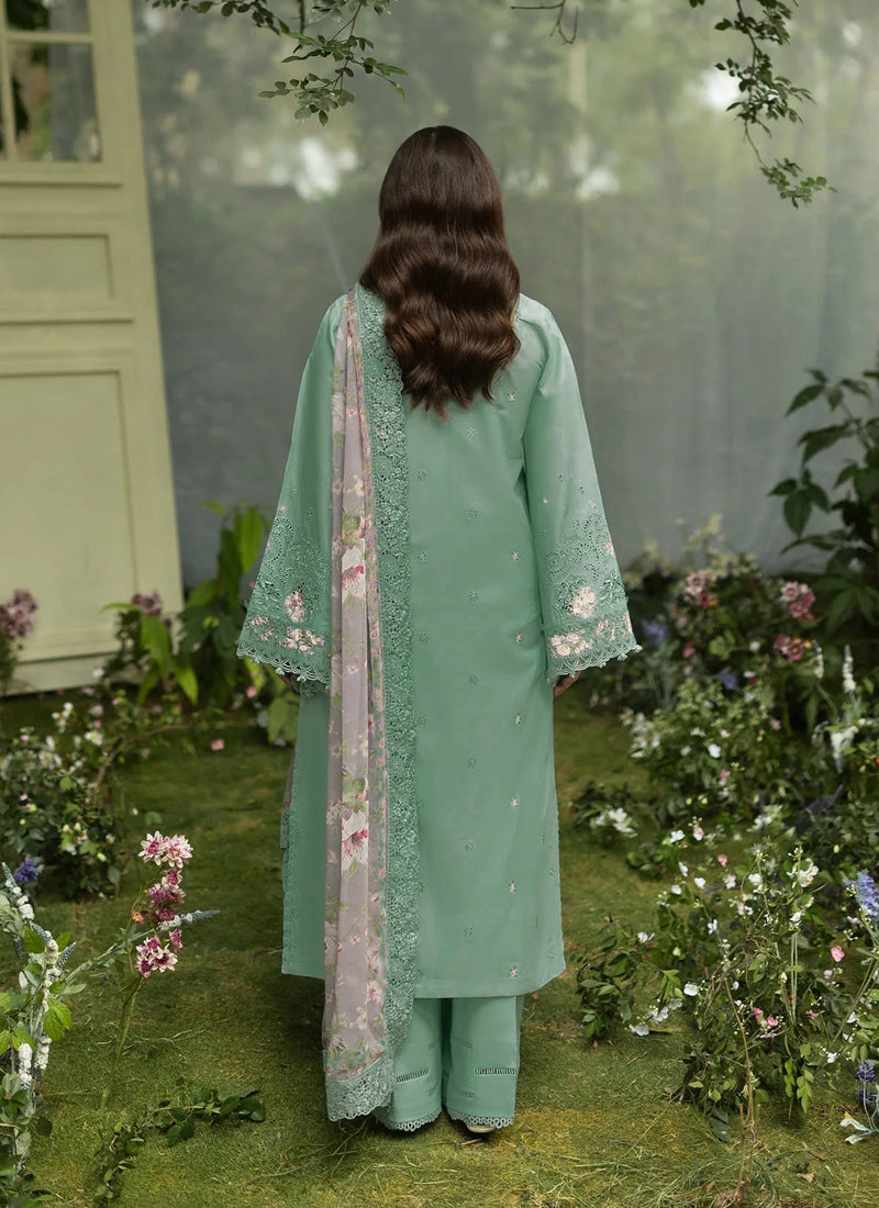 Lehr-e-Saba