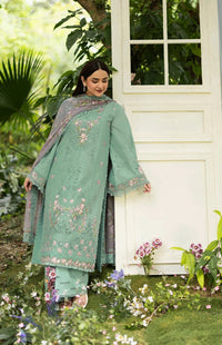 Lehr-e-Saba