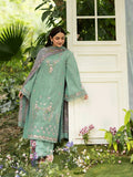 Lehr-e-Saba