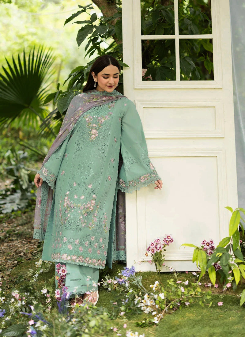 Lehr-e-Saba
