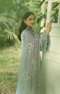 Lehr-e-Saba