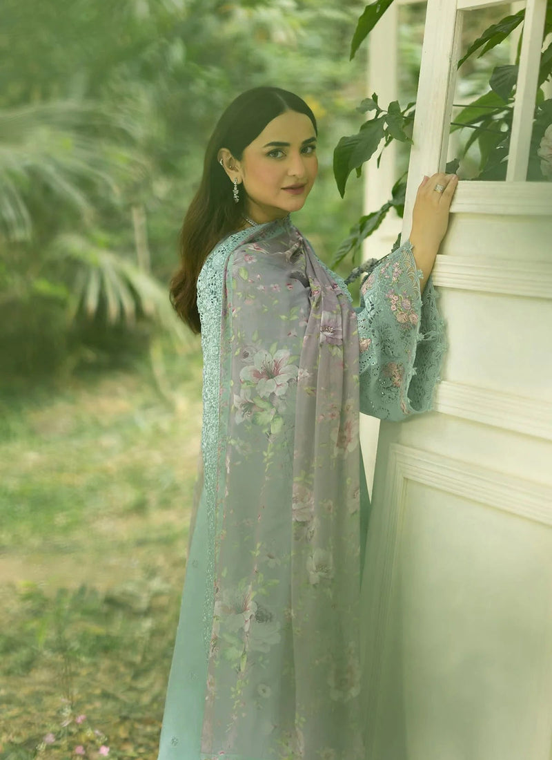 Lehr-e-Saba