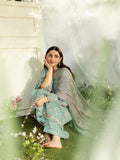 Lehr-e-Saba