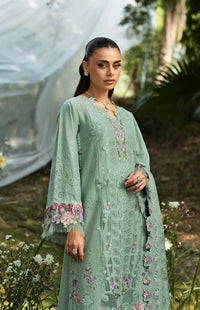 Husn-e-Aab