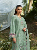 Husn-e-Aab