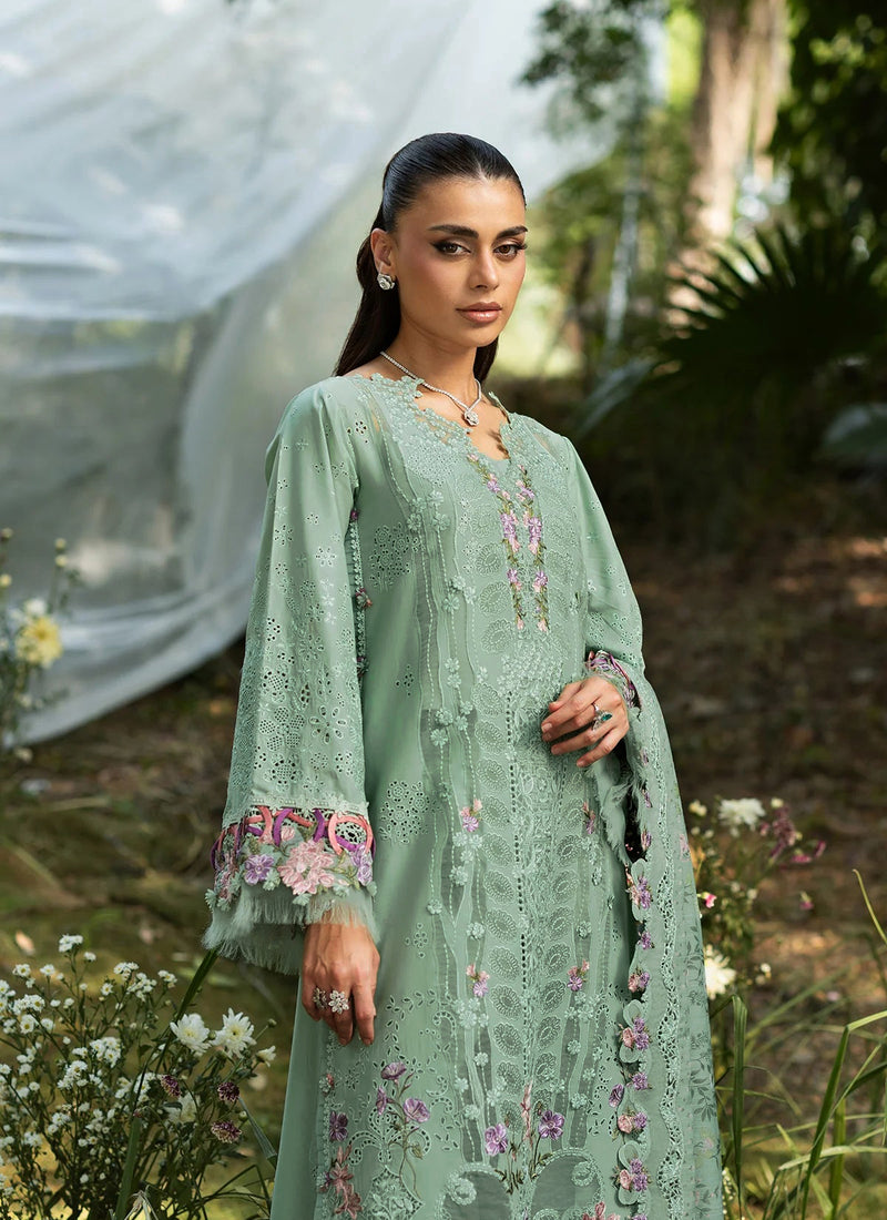 Husn-e-Aab