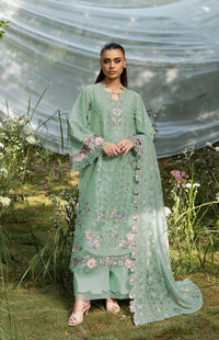 Husn-e-Aab