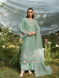 Husn-e-Aab