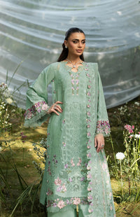 Husn-e-Aab