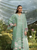 Husn-e-Aab