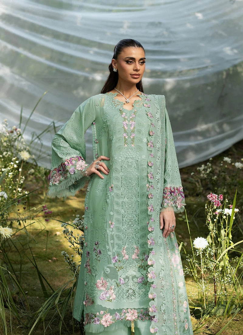 Husn-e-Aab