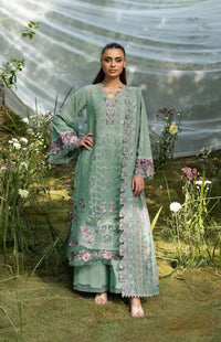 Husn-e-Aab