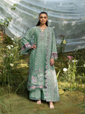 Husn-e-Aab