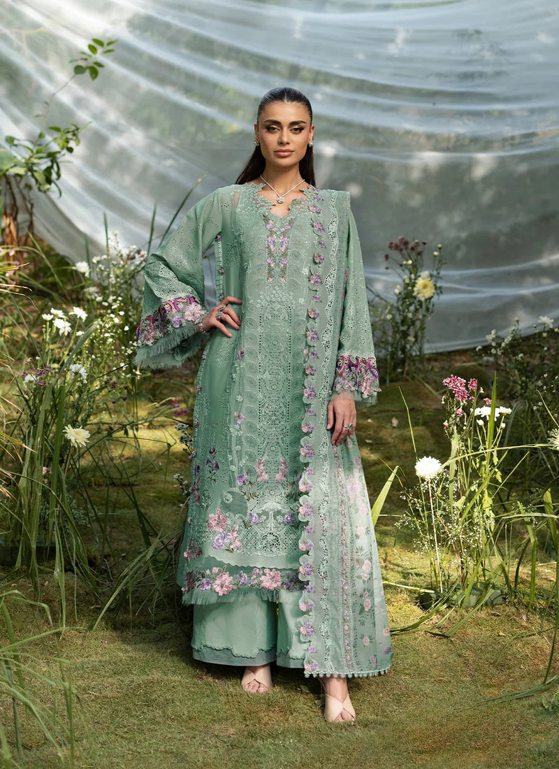 Husn-e-Aab
