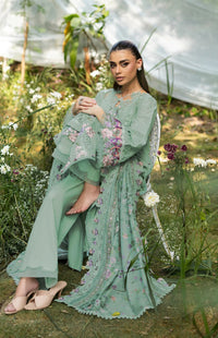 Husn-e-Aab
