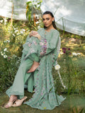 Husn-e-Aab
