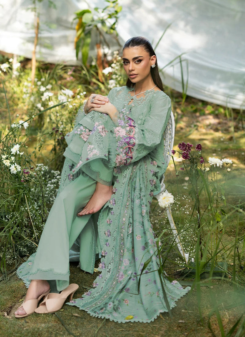 Husn-e-Aab