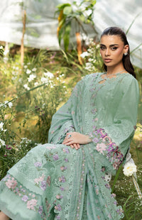 Husn-e-Aab