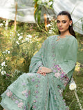 Husn-e-Aab