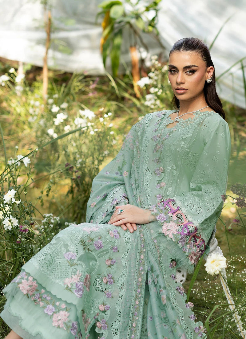 Husn-e-Aab