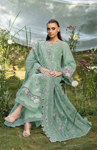 Husn-e-Aab