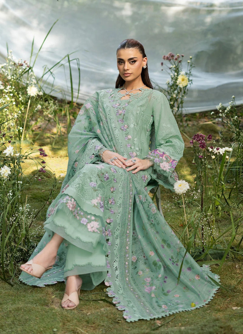 Husn-e-Aab
