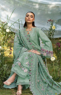 Husn-e-Aab