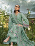 Husn-e-Aab