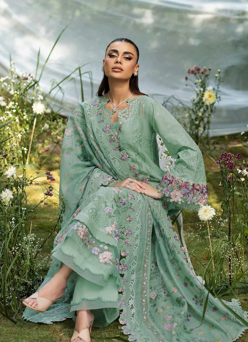Husn-e-Aab