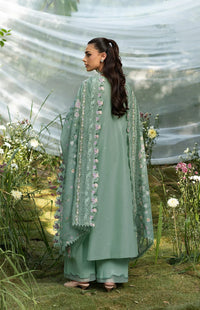 Husn-e-Aab