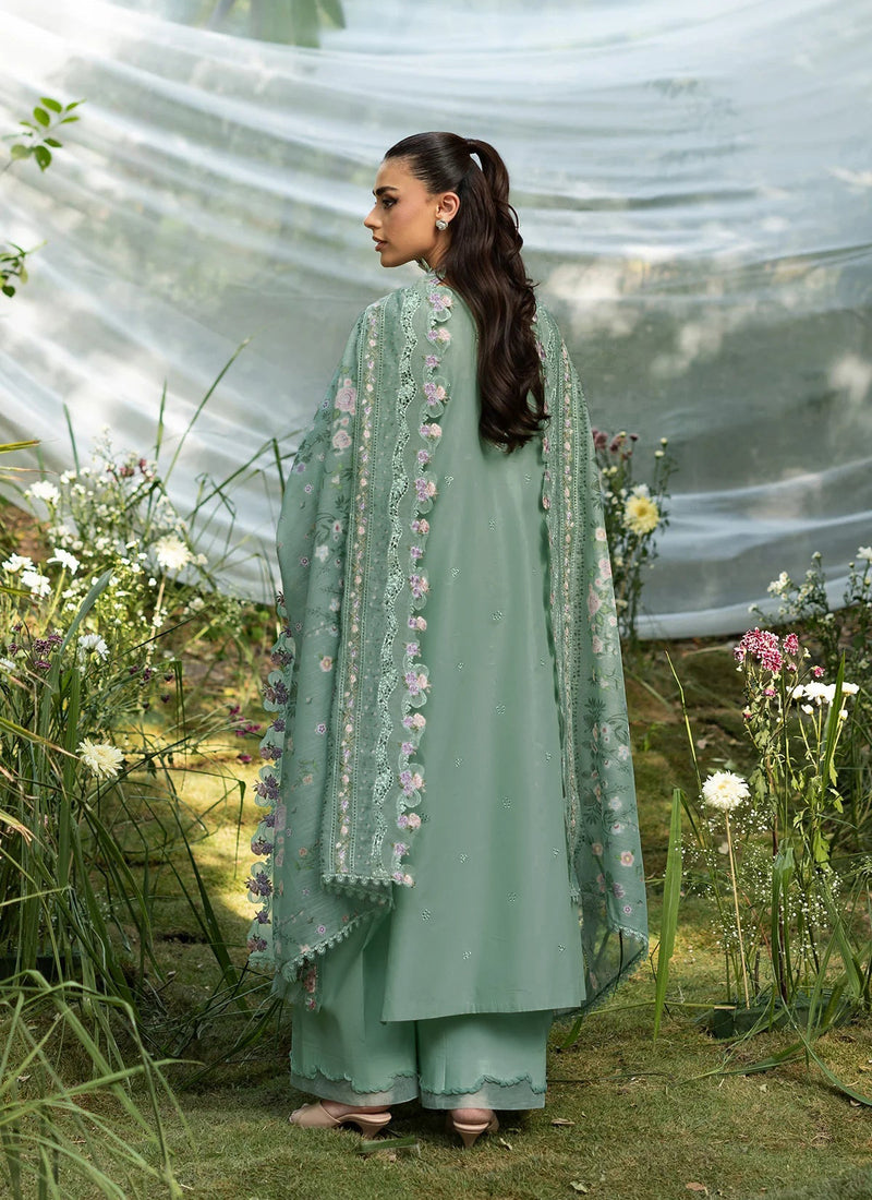 Husn-e-Aab