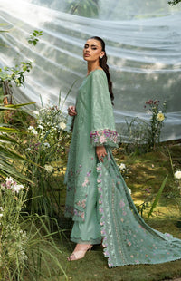 Husn-e-Aab