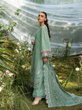 Husn-e-Aab