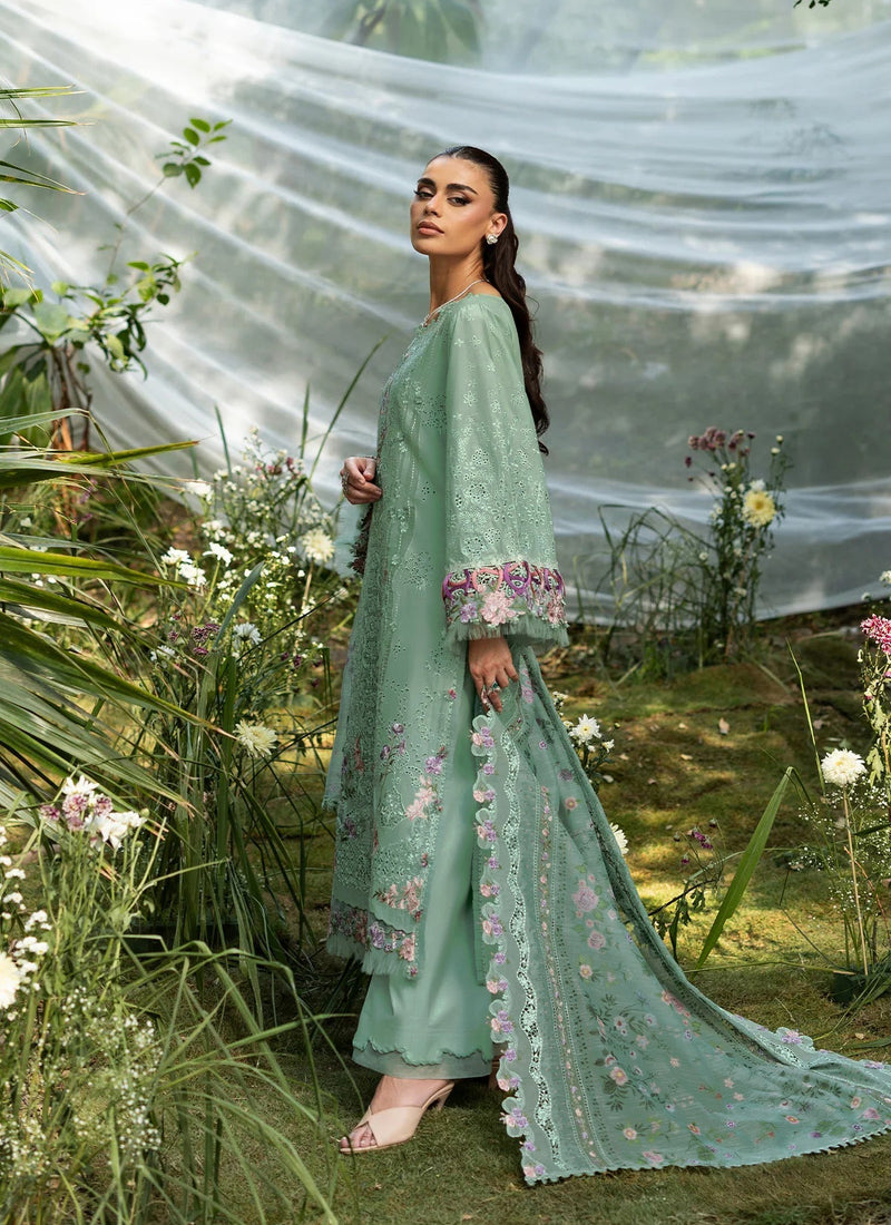 Husn-e-Aab