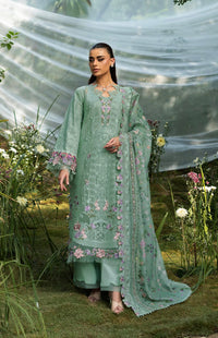 Husn-e-Aab