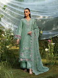 Husn-e-Aab